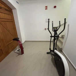 Szilva Ház Szilvásvárad - Wellness