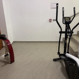 Szilva Ház Szilvásvárad - Wellness