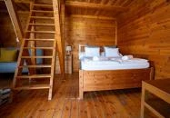 Szilvásvárad Camping & Apartman Szilvásvárad