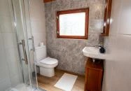 Szilvásvárad Camping & Apartman Szilvásvárad