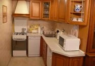 Tip-Top Lak Szilvásvárad