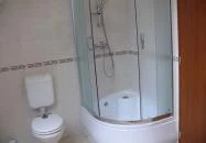 Tip-Top Lak Szilvásvárad