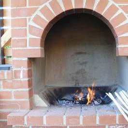 Tip-Top Lak Szilvásvárad - Egyéb