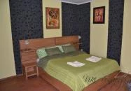 Viki Vendégház Szilvásvárad