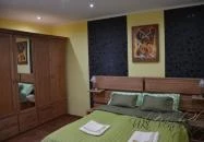 Viki Vendégház Szilvásvárad