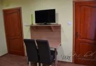 Viki Vendégház Szilvásvárad