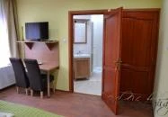 Viki Vendégház Szilvásvárad