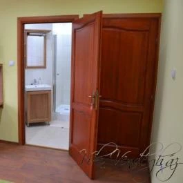 Viki Vendégház Szilvásvárad - Egyéb