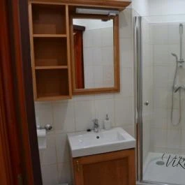 Viki Vendégház Szilvásvárad - Egyéb