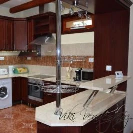 Viki Vendégház Szilvásvárad - Egyéb