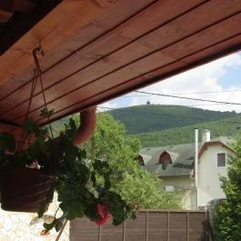 Viki Vendégház Szilvásvárad - Egyéb