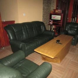 Viki Vendégház Szilvásvárad - Egyéb