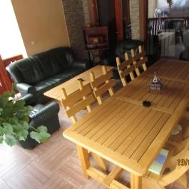 Viki Vendégház Szilvásvárad - Egyéb