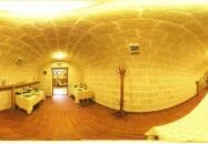 Villa Negra Vendégház Szilvásvárad