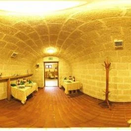 Villa Negra Vendégház Szilvásvárad - Egyéb