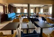 Hotel Villa Park Szilvásvárad