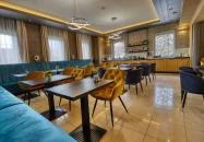 Hotel Villa Park Szilvásvárad