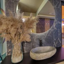 Villa Park Panzió Szilvásvárad - Egyéb