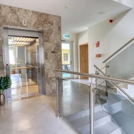 Villa Park Panzió Szilvásvárad - Egyéb