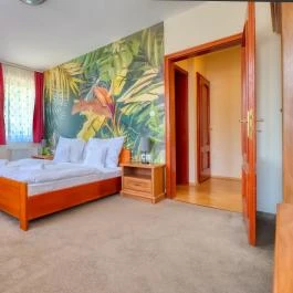 Villa Park Panzió Szilvásvárad - Egyéb