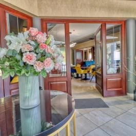 Villa Park Panzió Szilvásvárad - Egyéb