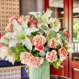 Villa Park Panzió Szilvásvárad - Egyéb