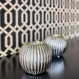 Villa Park Panzió Szilvásvárad - Egyéb