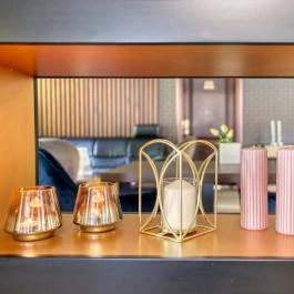 Villa Park Panzió Szilvásvárad - Egyéb