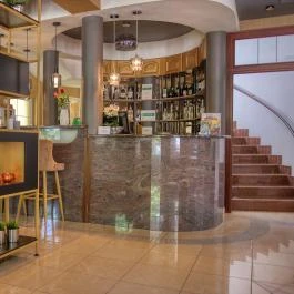 Villa Park Panzió Szilvásvárad - Egyéb