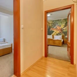 Villa Park Panzió Szilvásvárad - Egyéb