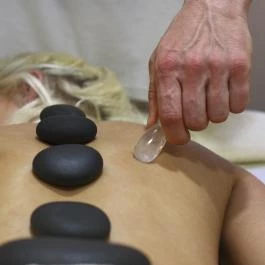 La Contessa Kastélyhotel Szilvásvárad - Wellness