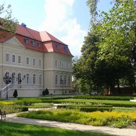 La Contessa Kastélyhotel Szilvásvárad - Egyéb