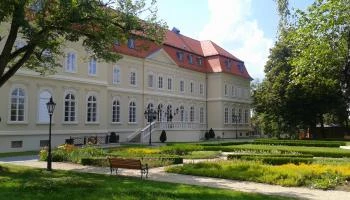 La Contessa Kastélyhotel Szilvásvárad