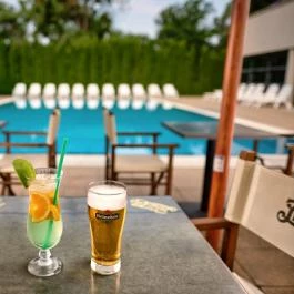 La Contessa Kastélyhotel Szilvásvárad - 