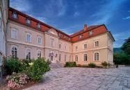 La Contessa Kastélyhotel Szilvásvárad