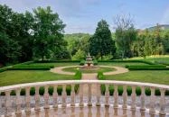 La Contessa Kastélyhotel Szilvásvárad