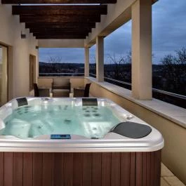 La Contessa Kastélyhotel Szilvásvárad - Egyéb