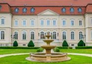 La Contessa Kastélyhotel Szilvásvárad