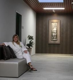 Ellipsum Élmény- és Strandfürdő