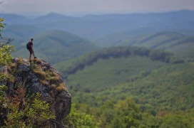 Három-kő Szilvásvárad