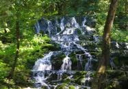 Szilvásvárad - Szalajka-völgy