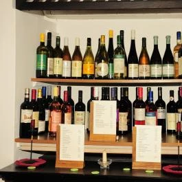 Hotel Kastély Szirák étterme Szirák - Egyéb