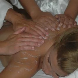 Teleki-Degenfeld Kastélyszálló Szirák - Wellness