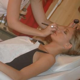 Teleki-Degenfeld Kastélyszálló Szirák - Wellness