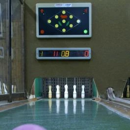 Teleki-Degenfeld Kastélyszálló Szirák - 