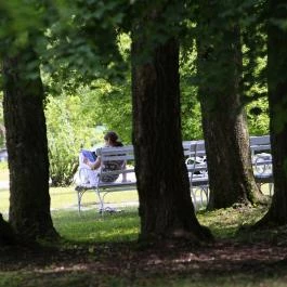 Teleki-Degenfeld Kastélyszálló Szirák - Egyéb