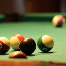 Teleki-Degenfeld Kastélyszálló Szirák - 