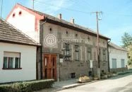 Szob - Börzsöny Muzeális Gyűjtemény