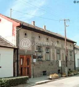 Börzsöny Muzeális Gyűjtemény