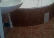 Őzike Vendégház Szőce